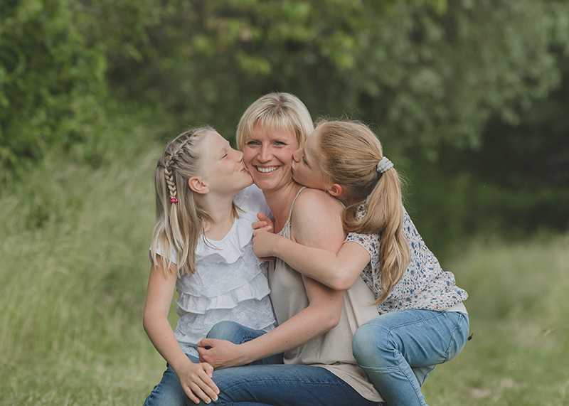 Familienfotograf-Familien-Fotoshooting-Family-Shooting-Foto Familienfotograf-Familien-Fotoshooting-Family-Shooting-Foto