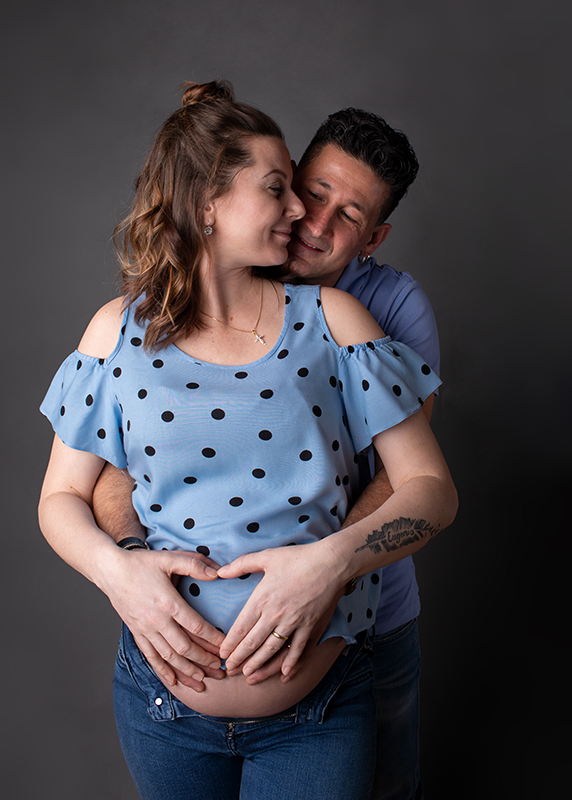 Fotograf-Babybauch-Fotoshooting-Bildwerk-Bayern-Bellyshooting Fotograf-Babybauch-Fotoshooting-Bildwerk-Bayern-Bellyshooting