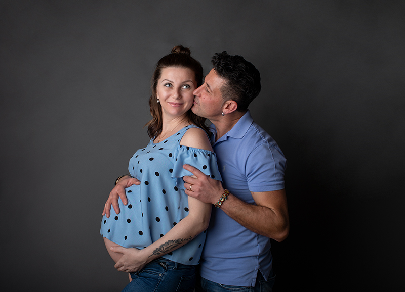 Fotograf-Babybauch-Fotoshooting-Bildwerk-Bayern-Bellyshooting Fotograf-Babybauch-Fotoshooting-Bildwerk-Bayern-Bellyshooting