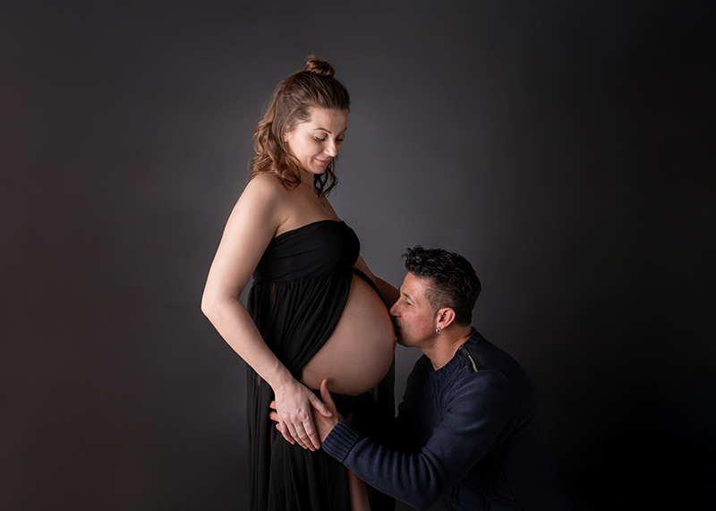 Fotograf-Babybauch-Fotoshooting-Bildwerk-Bayern-Bellyshooting Fotograf-Babybauch-Fotoshooting-Bildwerk-Bayern-Bellyshooting