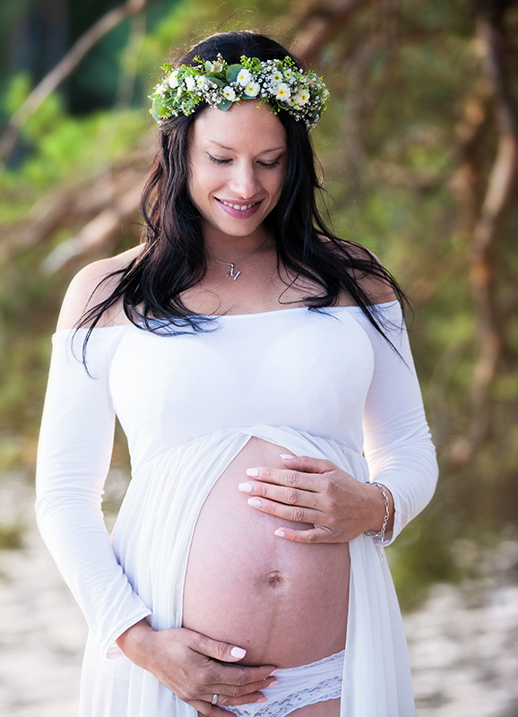 Fotograf-Babybauch-Fotoshooting-Bildwerk-Bayern-Bellyshooting Fotograf-Babybauch-Fotoshooting-Bildwerk-Bayern-Bellyshooting