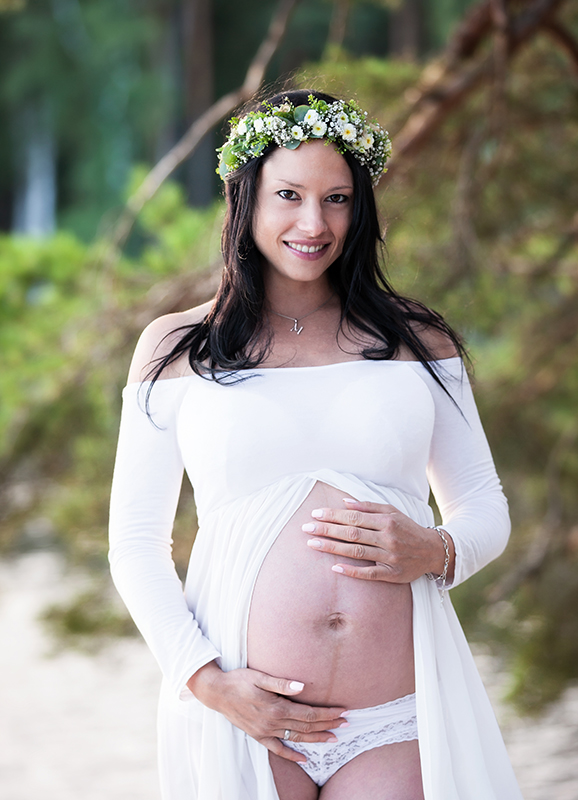 Fotograf-Babybauch-Fotoshooting-Bildwerk-Bayern-Bellyshooting Fotograf-Babybauch-Fotoshooting-Bildwerk-Bayern-Bellyshooting