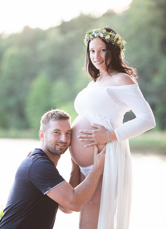 Fotograf-Babybauch-Fotoshooting-Bildwerk-Bayern-Bellyshooting Fotograf-Babybauch-Fotoshooting-Bildwerk-Bayern-Bellyshooting