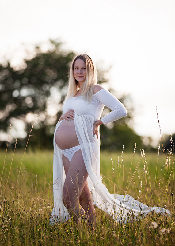 Fotograf-Babybauch-Fotoshooting-Bildwerk-Bayern-Bellyshooting Fotograf-Babybauch-Fotoshooting-Bildwerk-Bayern-Bellyshooting