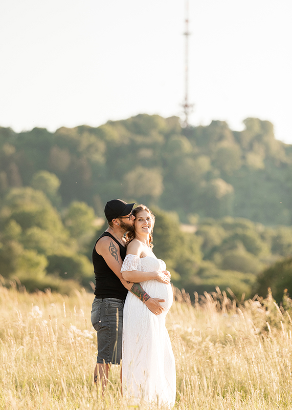 Fotograf-Babybauch-Fotoshooting-Bildwerk-Bayern-Bellyshooting Fotograf-Babybauch-Fotoshooting-Bildwerk-Bayern-Bellyshooting