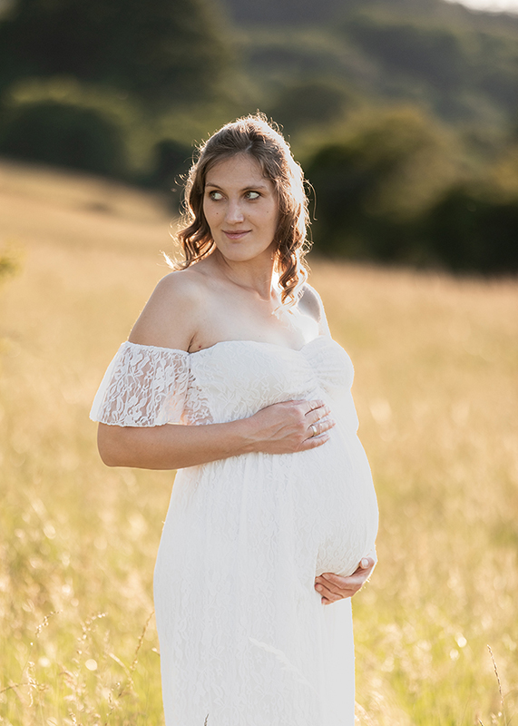 Fotograf-Babybauch-Fotoshooting-Bildwerk-Bayern-Bellyshooting Fotograf-Babybauch-Fotoshooting-Bildwerk-Bayern-Bellyshooting