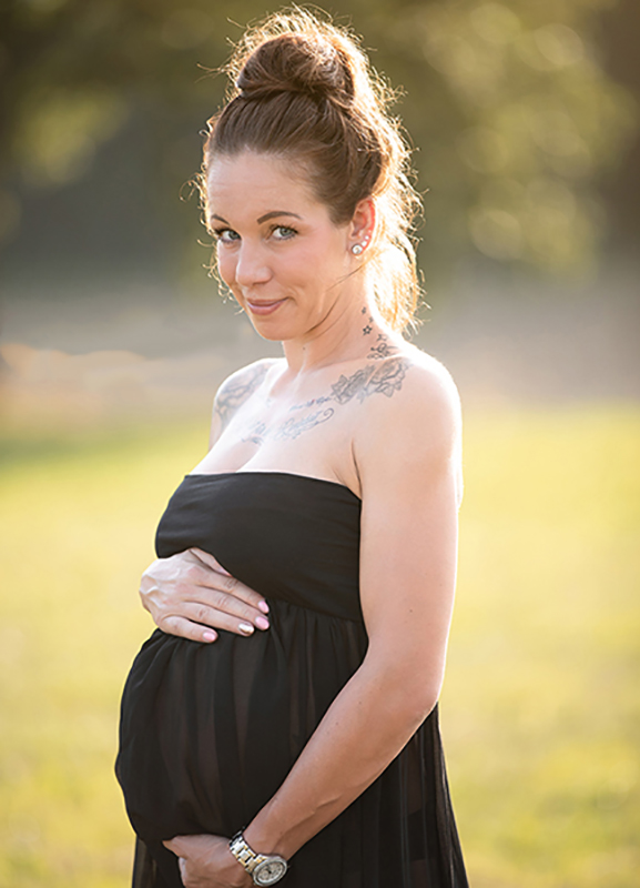 Fotograf-Babybauch-Fotoshooting-Bildwerk-Bayern-Bellyshooting Fotograf-Babybauch-Fotoshooting-Bildwerk-Bayern-Bellyshooting