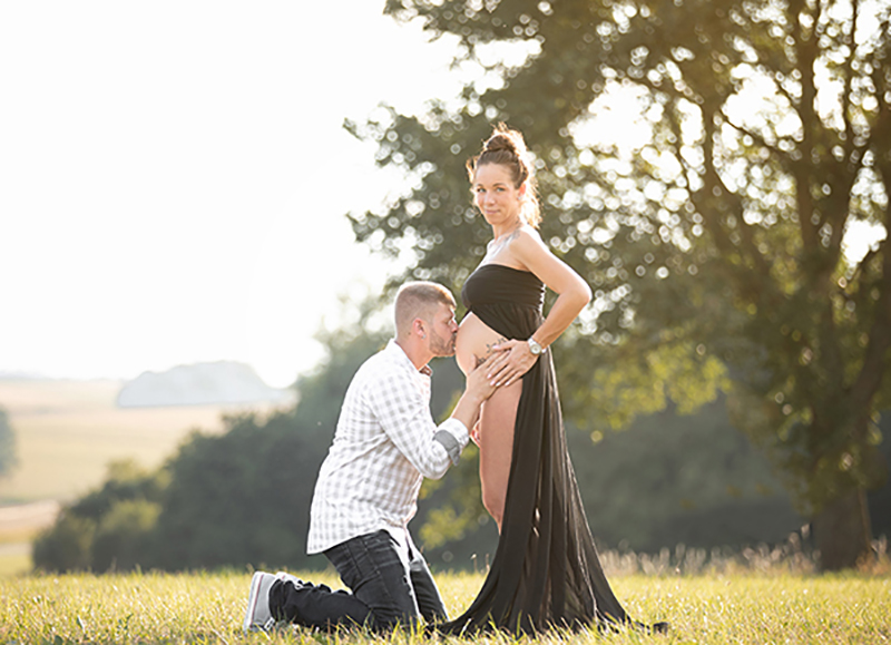 Fotograf-Babybauch-Fotoshooting-Bildwerk-Bayern-Bellyshooting Fotograf-Babybauch-Fotoshooting-Bildwerk-Bayern-Bellyshooting