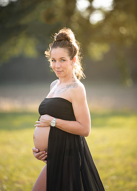 Fotograf-Babybauch-Fotoshooting-Bildwerk-Bayern-Bellyshooting Fotograf-Babybauch-Fotoshooting-Bildwerk-Bayern-Bellyshooting