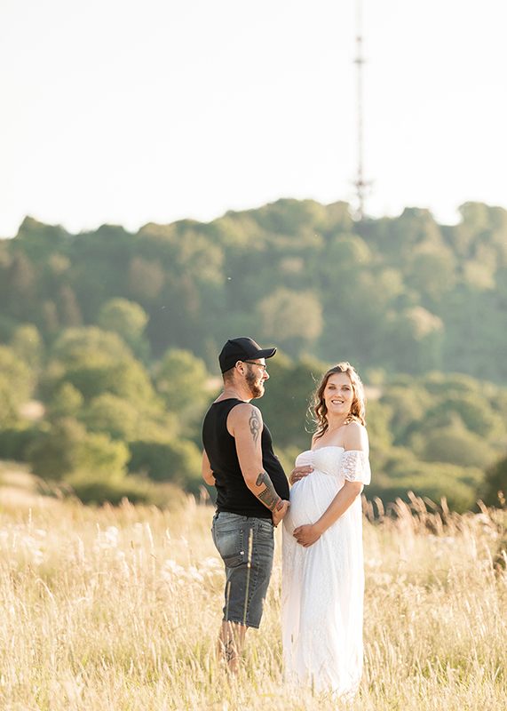 Fotograf-Babybauch-Fotoshooting-Bildwerk-Bayern-Bellyshooting Fotograf-Babybauch-Fotoshooting-Bildwerk-Bayern-Bellyshooting