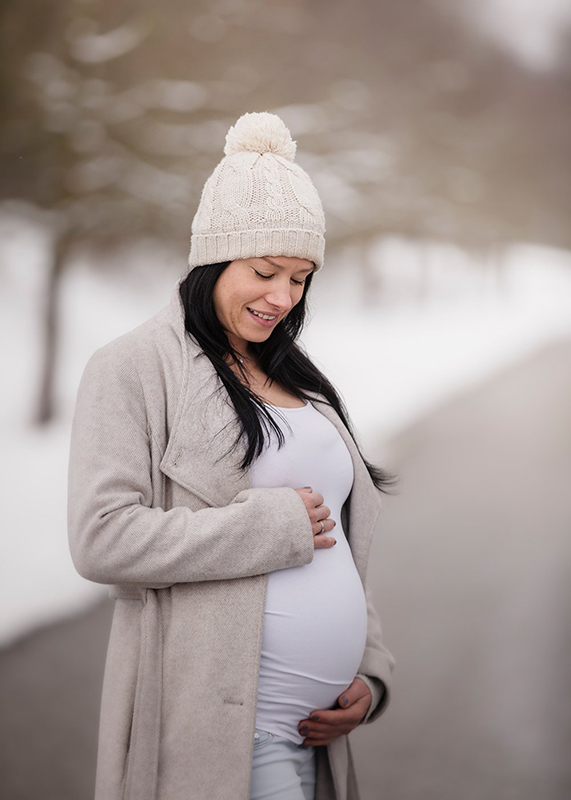 Fotograf-Babybauch-Fotoshooting-Bildwerk-Bayern-Bellyshooting Fotograf-Babybauch-Fotoshooting-Bildwerk-Bayern-Bellyshooting