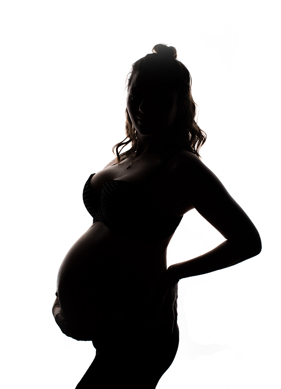 Fotograf-Babybauch-Fotoshooting-Bildwerk-Bayern-Bellyshooting Fotograf-Babybauch-Fotoshooting-Bildwerk-Bayern-Bellyshooting
