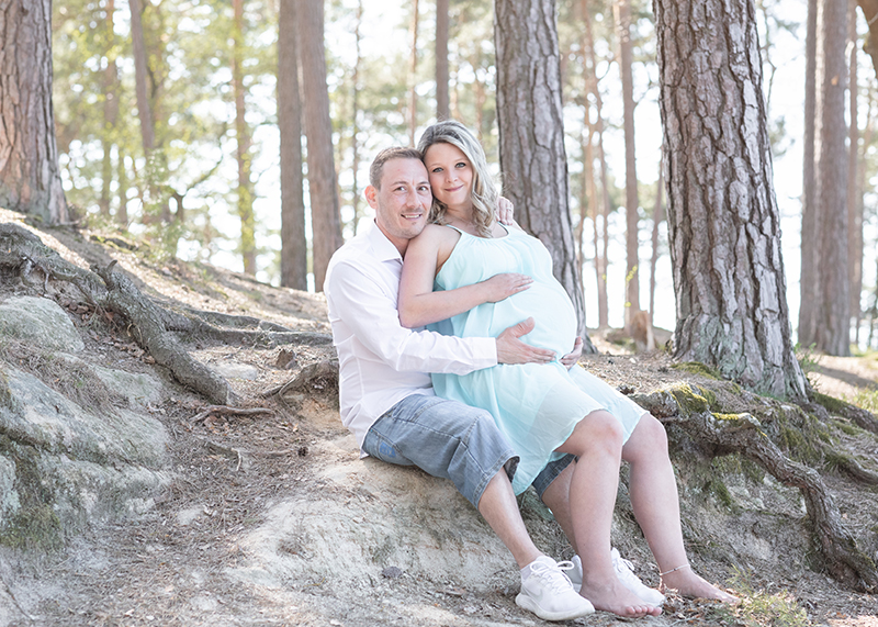 Fotograf-Babybauch-Fotoshooting-Bildwerk-Bayern-Bellyshooting Fotograf-Babybauch-Fotoshooting-Bildwerk-Bayern-Bellyshooting