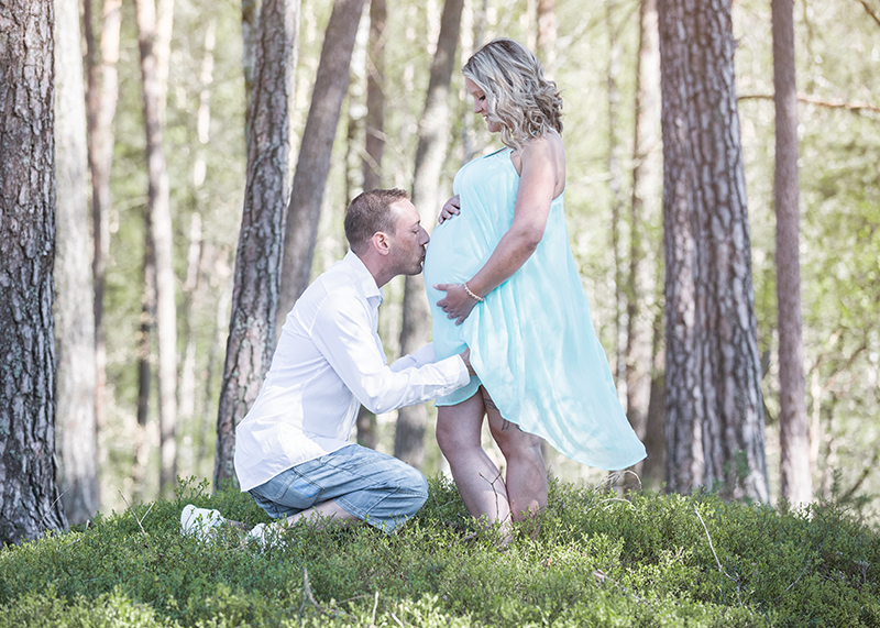 Fotograf-Babybauch-Fotoshooting-Bildwerk-Bayern-Bellyshooting Fotograf-Babybauch-Fotoshooting-Bildwerk-Bayern-Bellyshooting