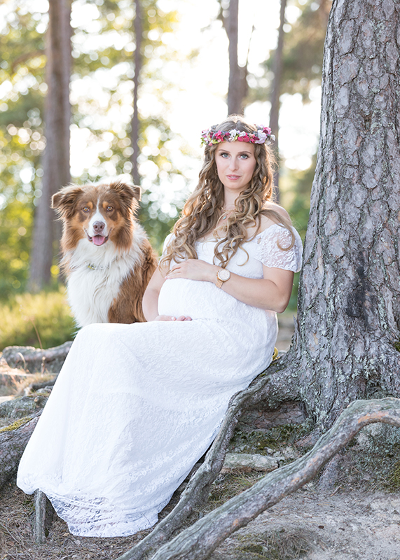 Fotograf-Babybauch-Fotoshooting-Bildwerk-Bayern-Bellyshooting Fotograf-Babybauch-Fotoshooting-Bildwerk-Bayern-Bellyshooting