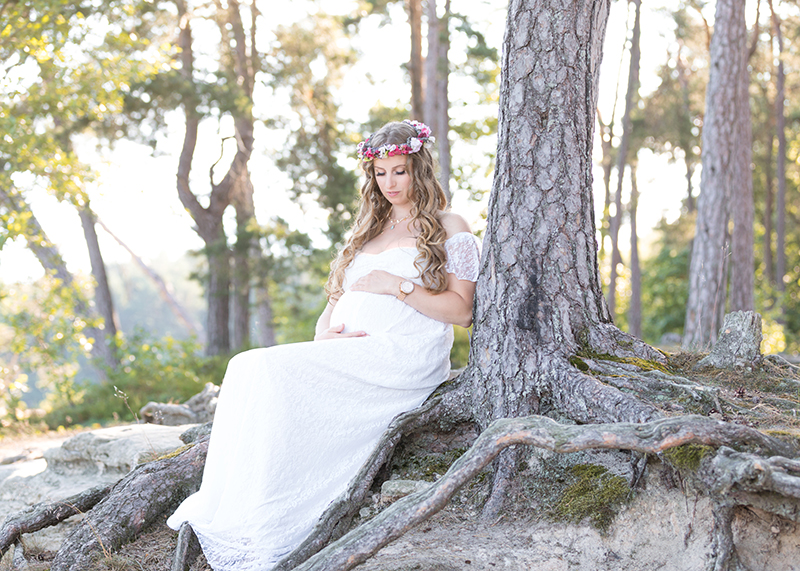Fotograf-Babybauch-Fotoshooting-Bildwerk-Bayern-Bellyshooting Fotograf-Babybauch-Fotoshooting-Bildwerk-Bayern-Bellyshooting