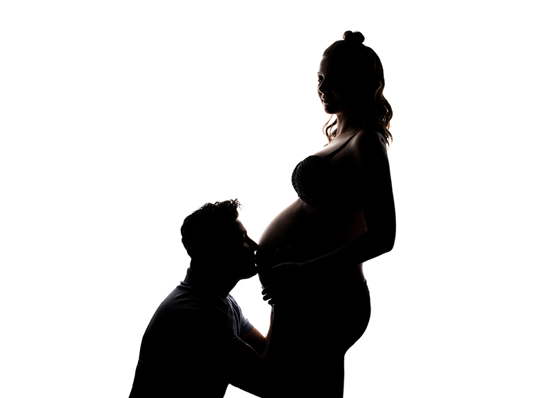 Fotograf-Babybauch-Fotoshooting-Bildwerk-Bayern-Bellyshooting Fotograf-Babybauch-Fotoshooting-Bildwerk-Bayern-Bellyshooting