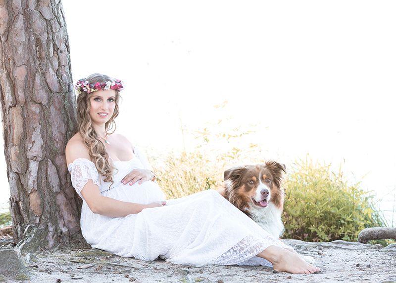 Fotograf-Babybauch-Fotoshooting-Bildwerk-Bayern-Bellyshooting Fotograf-Babybauch-Fotoshooting-Bildwerk-Bayern-Bellyshooting