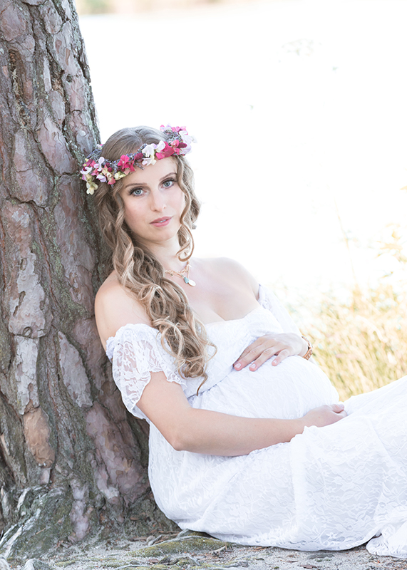 Fotograf-Babybauch-Fotoshooting-Bildwerk-Bayern-Bellyshooting Fotograf-Babybauch-Fotoshooting-Bildwerk-Bayern-Bellyshooting