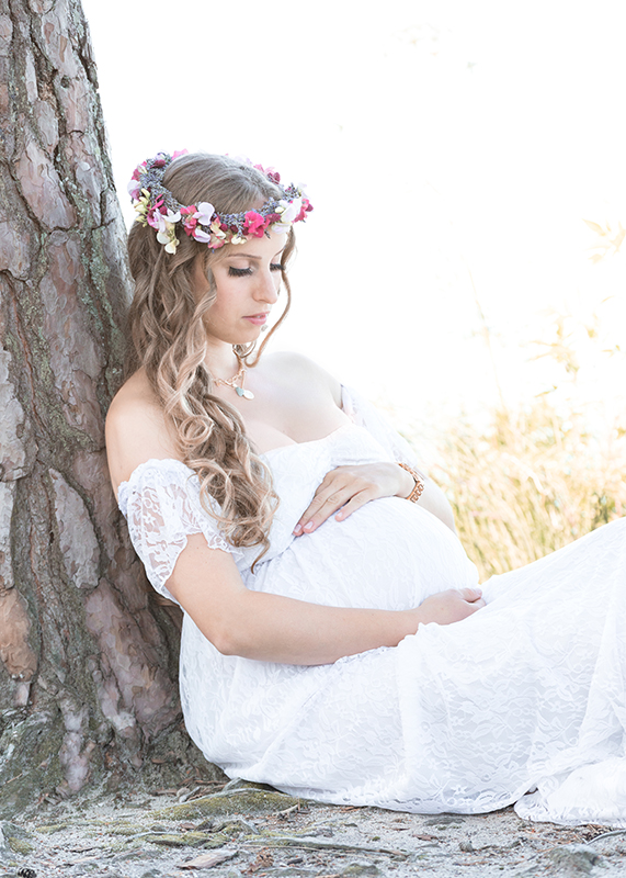 Fotograf-Babybauch-Fotoshooting-Bildwerk-Bayern-Bellyshooting Fotograf-Babybauch-Fotoshooting-Bildwerk-Bayern-Bellyshooting