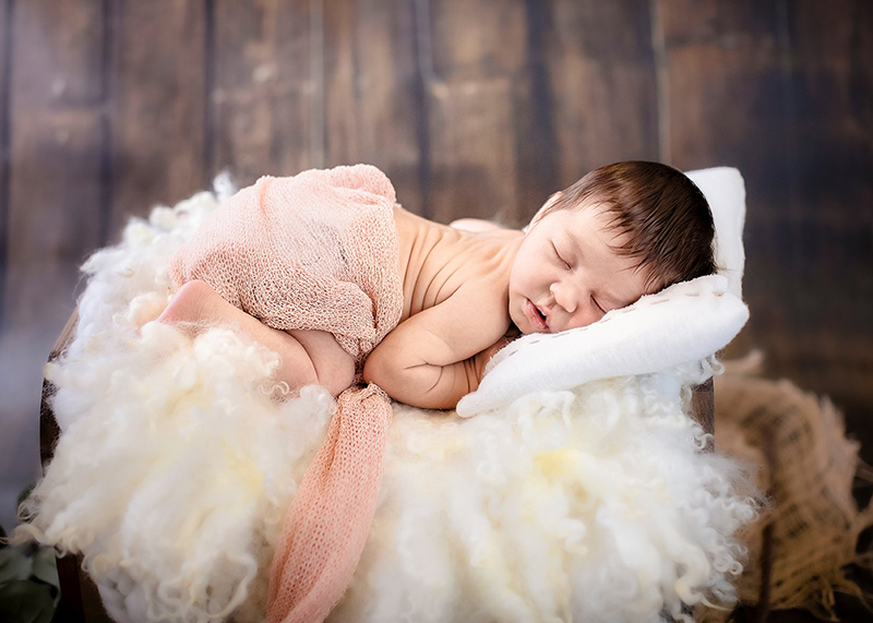 Newborn Baby Fotoshooting Nördlingen Fotograf Bopfingen (3) Newborn Baby Fotoshooting Nördlingen Fotograf Bopfingen