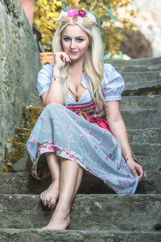 Portrait Fotoshooting Nördlingen Fotograf Unterschneidheim (7) Portrait Fotoshooting Nördlingen Fotograf Unterschneidheim